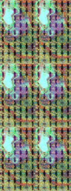 Özgürlük stili Millefleur 'lar. Taşralı şıklığı. Tekstil, duvar kâğıdı, kapaklar, yüzey, baskı, hediye paketi, hatıra defteri, dekupaj. Küçük yabani çiçeklerdeki halk modelini çiz..