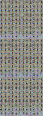 Şirin çiçekli, desenli, gri renkli bir eskiz deseni. El çizimi çiçek çizimi deseni (fayans). Tekstil için suluboya çizim deseni.