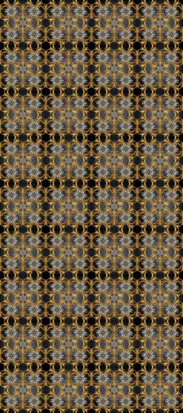 Lüks mobilyalar. Patina. Eskiz öğesi ahşap oyma. Gri, kahverengi ve altın kaplamalı bej arkaplan. Oyma. Gri, kahverengi ve bej renklerde altın elementlerle desen. Klasik mobilya stili