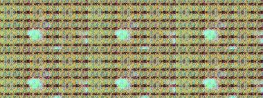 Sevimli çiçek raster deseni. Renkli Bahar Teması eskiz kalıbı. Tarafsız renklerde çiçekler. Düz Çiçek Elementleri Tasarımı.