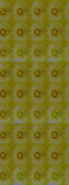 Çiçekler, dallar, bitkiler ve çiçekler. El çizimi. Güzel kumaş deseni. Raster illüstrasyonu.