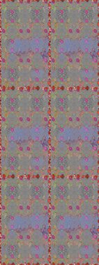 Parlak arkaplanda çiçek kompozisyonu olan suluboya desenleri çiz, ambalajlar, duvar kağıtları, kartpostallar, tebrik kartları, düğün davetiyeleri, romantik etkinlikler vs..