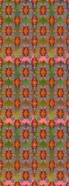 Çiçek deseni. Flower eskiz arka planı. Şatafatlı bahar bahçesi dokusu. Raster illüstrasyonu.