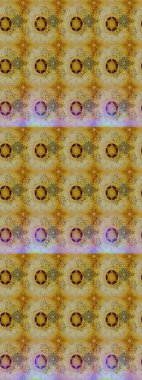 Tarafsız renklerde çiçekler. Çiçekli eskiz deseni. El çizimi. Suluboya çizimi.