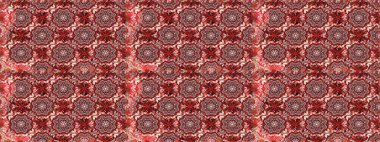 Moda baskıları için zarif bir şablon. Küçük çiçekte güzel bir desen. Motley illüstrasyonu. Küçük renkli çiçekler. Çiçekli bahar çiçekleri. Kusursuz..