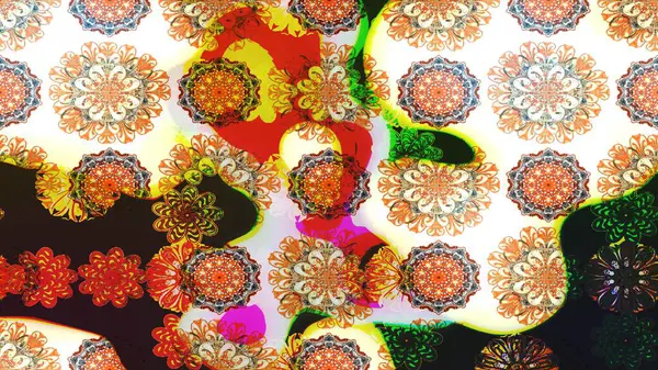 Düğün davetiyeleri için çiçek deseni, tebrik kartları, hatıra defteri, baskı, hediye paketi, imalat. Kahverengi çiçekli, suluboya şekilli zarif eskiz deseni, tasarım elementleri. Düzenlenebilir.