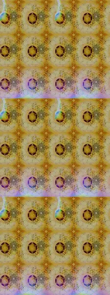 Renkli Bahar Teması eskiz kalıbı. Düz Çiçek Elementleri Tasarımı. Tarafsız renklerde çiçekler. Güzel çiçek deseni..