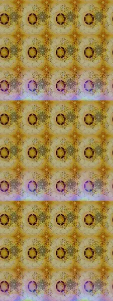 Tarafsız renklerde çiçekler. Çiçekli eskiz deseni. El çizimi. Suluboya çizimi.