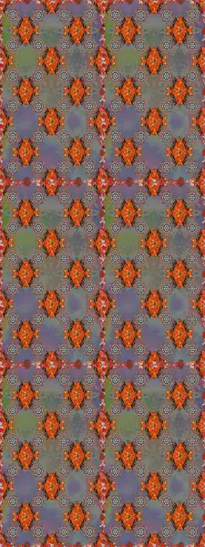 Çiçek arkaplan. Raster illüstrasyonu. Renkli, pürüzsüz desen. Gri renkli şirin tekstil tarzında. Çiçek duvar kağıdı.