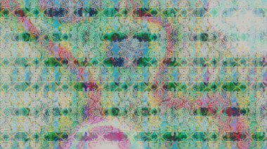 El çizimi. Tarafsız renklerde çiçekler. Çiçekli eskiz deseni. Suluboya çizimi.