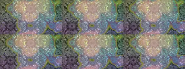 Küçük çiçekteki sevimli çiçek deseni. Birçok nötr ve gri soyut çiçekli tropik, pürüzsüz desen. Varicoloneutral ve gri raster pürüzsüz çizim.