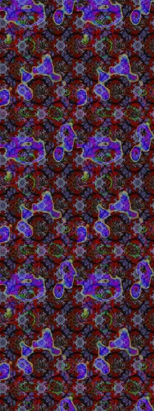 Zarif, parlak ve eskiz kahverengi çiçek desenli tasarım. Sabıka fotoğraflarında, bebek kıyafetlerinde, duvar kâğıtlarında, paket kutularında falan kullanılabilir. Raster..