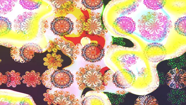 Suluboya stilinde tarafsız çiçeklerle zarif bir eskiz şekli, tasarım elementleri. Düğün davetiyeleri için çiçek deseni, tebrik kartları, hatıra defteri, baskı, hediye paketi, imalat. Düzenlenebilir.