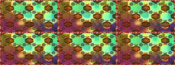 Sabıka fotoğraflarında, bebek kıyafetlerinde, duvar kâğıtlarında, paket kutularında falan kullanılabilir. Raster. Zarif, parlak ve pürüzsüz kahverengi ve yeşil çiçek desenli tasarım.