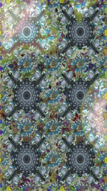 Suluboya stilinde gri nötr çiçeklerle zarif, pürüzsüz desen, tasarım elementleri. Düğün davetiyeleri için çiçek deseni, tebrik kartları, hatıra defteri, baskı, hediye paketi, imalat. Düzenlenebilir