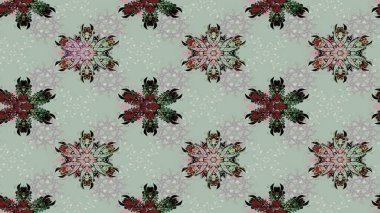 Çiçekli el çizimi çizimi deseni. Modern gelişim, gri raster arka plan duvar kağıdı çizimi, klasik çizgiler, desenli desenli çiçekler, çiçekli süsler..