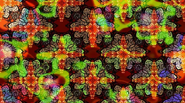 Suluboya tarzında siyah renkte çiçekler. Siyah renkte çiçekler olan çiçek deseni çiz.