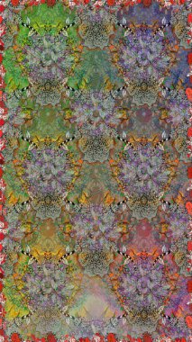 Karşılama ya da düğün geçmişi olarak kullanılabilir. Doğal kozmetik ürünleri, parfüm, çiçekçi dükkanı için bahar ihalesi tasarımı. Paket kağıdı için en iyisi. Gri lale çiçekli, pürüzsüz bir desen..