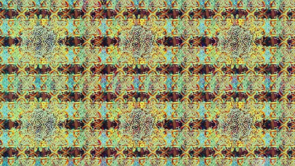 Tarafsız renklerde çiçeklerle çizilmiş çiçek deseni. Suluboya tarzında nötr renkler üzerine çiçekler.