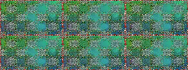 Kızılderili desenli desenli desenli şal deseni. Tekstil, tebrik kartı, boyama kitabı, telefon kılıfı baskısı için kullanılabilir. Etnik Mandala süsü. Raster Henna dövme stili.