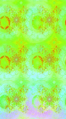 Zentangle soyut çiçekleri. Karalama çiçeği. Düz Çiçek Elementleri Tasarımı. Güzel kumaş deseni. Raster illüstrasyonu. Renkli Bahar Teması çizim şablonu.