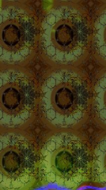 Raster şirin suluboya çiçek desenleri çiziyor. Kartlar, davetiyeler, tarih kartları ve daha fazlası için kullanılabilir. Büyük bir suluboya çiçek seti..