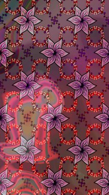 Raster şirin suluboya çiçek desenleri çiziyor. Kartlar, davetiyeler, tarih kartları ve daha fazlası için kullanılabilir. Büyük bir suluboya çiçek seti..