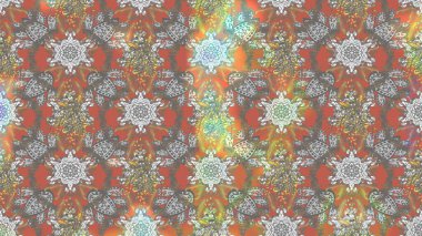 Üst manzara, yumuşak gri renk tarzı. Çiçek kompozisyonu, el boyası, hassas şablon. Sevgililer günü ve tebrik kartı konsepti için şık bir davetiye. Manzaralı çiçek deseni.