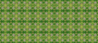 Doğu tarzı arabesk tarzında altın elementler. Renklerde pürüzsüz desen. Raster altın pürüzsüz desen. Kusursuz altın desenli bukleler..