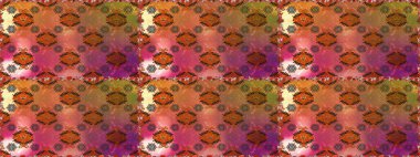 Parlak arka planda çiçek kompozisyonu olan kusursuz suluboya desenleri, ambalajlar, duvar kağıtları, kartpostallar, tebrik kartları, düğün davetiyeleri, romantik etkinlikler vs..