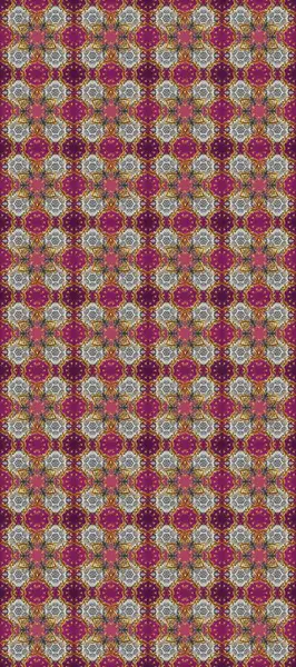 Barok tarzında kusursuz bir doğulu süsü. Renklerde altın elementler. Geleneksel klasik raster altın pürüzsüz desen.