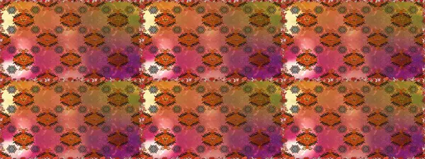 Parlak arka planda çiçek kompozisyonu olan kusursuz suluboya desenleri, ambalajlar, duvar kağıtları, kartpostallar, tebrik kartları, düğün davetiyeleri, romantik etkinlikler vs..