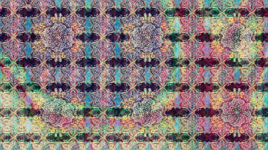 Suluboya stilinde tarafsız çiçeklerle zarif bir eskiz şekli, tasarım elementleri. Düğün davetiyeleri için çiçek deseni, tebrik kartları, hatıra defteri, baskı, hediye paketi, imalat. Düzenlenebilir.