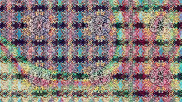 Suluboya stilinde tarafsız çiçeklerle zarif bir eskiz şekli, tasarım elementleri. Düğün davetiyeleri için çiçek deseni, tebrik kartları, hatıra defteri, baskı, hediye paketi, imalat. Düzenlenebilir.