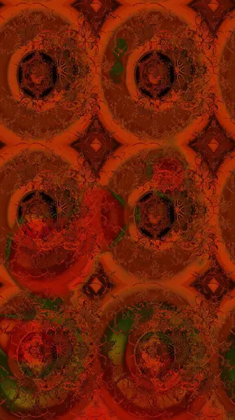 Yumuşak fayans. Klasik çiçek desenli. Raster 'ın taze dokusu. Paketleme, tekstil, duvar kâğıdı için çiçek eskizi. Yumuşak pamuk tasarımı.