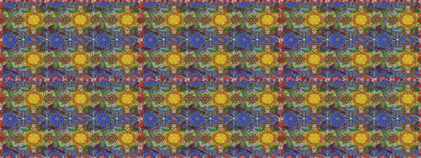 Yapraklı kusursuz desen. Şirin, zarif çiçekler Raster illüstrasyonu. Poster ya da kapak için arka plan. Tekstil için figür. Davetiye ve kartpostal tasarımı için dekoratif çiçek unsurları.