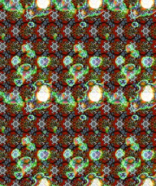 Parlak elementlerin. El çizimi Raster çizimi. Çizim çiçek deseni duvar kağıdı, web sitesi arkaplanı, paket kağıdı, davetiye, broşür, pankart veya web sitesi için kullanılabilir.