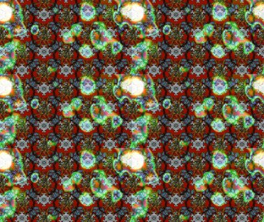 Parlak elementlerin. El çizimi Raster çizimi. Çizim çiçek deseni duvar kağıdı, web sitesi arkaplanı, paket kağıdı, davetiye, broşür, pankart veya web sitesi için kullanılabilir.