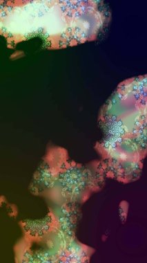 Karşılama ya da düğün geçmişi olarak kullanılabilir. Paket kağıdı için en iyisi. Doğal kozmetik ürünleri, parfüm, çiçekçi dükkanı için bahar ihalesi tasarımı. Gri lale çiçekli Raster çizim deseni.