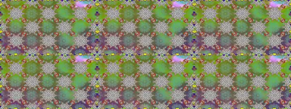 Karalama elementleri. El çizimi Raster çizimi. Duvar kağıdı, web sayfası arka planı, ambalaj kağıdı, davetiye, broşür, afiş veya web sitesi için kusursuz çiçek deseni kullanılabilir.