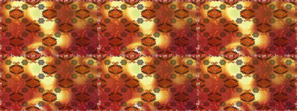 Raster illüstrasyonu. Güzel kumaş deseni. Bahar çiçekli, dikişsiz çiçek deseni..