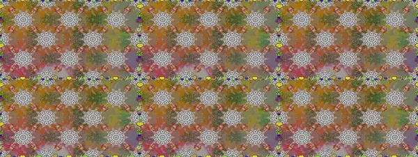 Doğum günü kartı ya da düğün davetiyesi. Çiçek arkaplan. Suluboya çiçek buketi. Çiçekli tebrik kartı. Kahverengi ve gri renklerde. Raster illüstrasyonu.