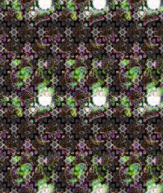 Parlak arkaplanda çiçek kompozisyonu olan suluboya desenleri çiz, ambalajlar, duvar kağıtları, kartpostallar, tebrik kartları, düğün davetiyeleri, romantik etkinlikler vs..