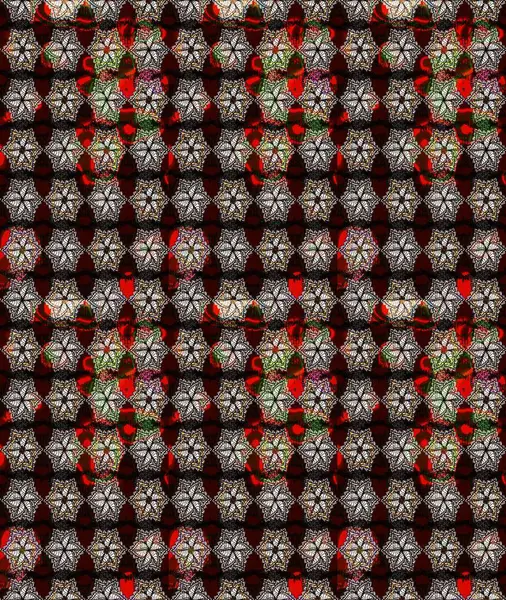 Güzel eskiz şekli. Yazdır. Güzel kumaş deseni. Raster çiçekli arka plan. Renkli Yaz Temalı eskiz kalıbı. Düz Çiçek Elementleri Tasarımı.