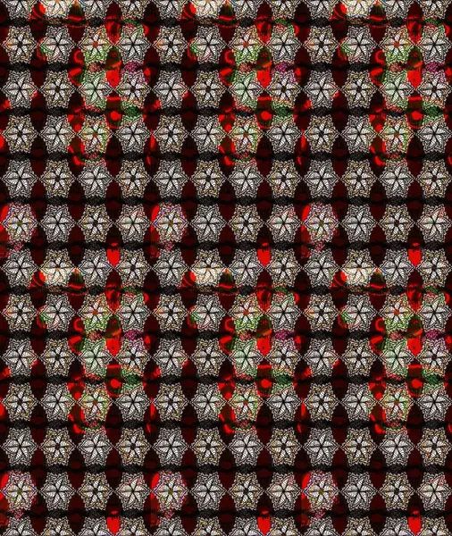 Güzel eskiz şekli. Yazdır. Güzel kumaş deseni. Raster çiçekli arka plan. Renkli Yaz Temalı eskiz kalıbı. Düz Çiçek Elementleri Tasarımı.