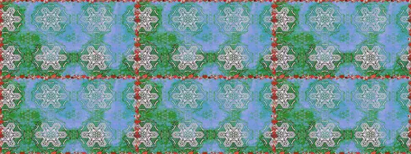 Beautiful watercolor Bouquet of summer flowers sketch pattern. Nice fabric pattern.