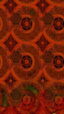 Taşralı şıklığı. Özgürlük stili Millefleur 'lar. Küçük yabani çiçeklerdeki halk modelini çiz. Tekstil, duvar kağıdı, kapaklar, yüzey, baskı, hediye paketi, hatıra defteri, dekupaj için çiçek çayırı arka planı.