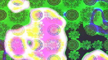 Sketch folk pattern in small wild flowers. Liberty style millefleurs. Floral meadow background for textile, wallpaper, covers, surface, print, gift wrap, scrapbooking, decoupage. Rustic chic.