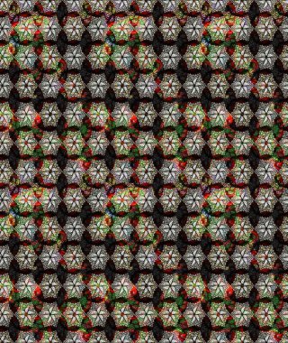 Düğün davetiyeleri için çiçek deseni, tebrik kartları, hatıra defteri, baskı, hediye paketi, imalat. Suluboya tarzında siyah çiçekli zarif bir eskiz deseni, tasarım elementleri. Düzenlenebilir.