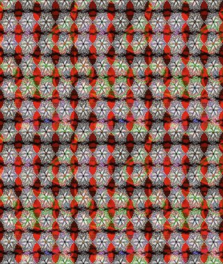 Nazikçe, güzel çiçek arkaplanı. Gri renkli çiçekler. Raster çiçek desenli ve çiçekli..